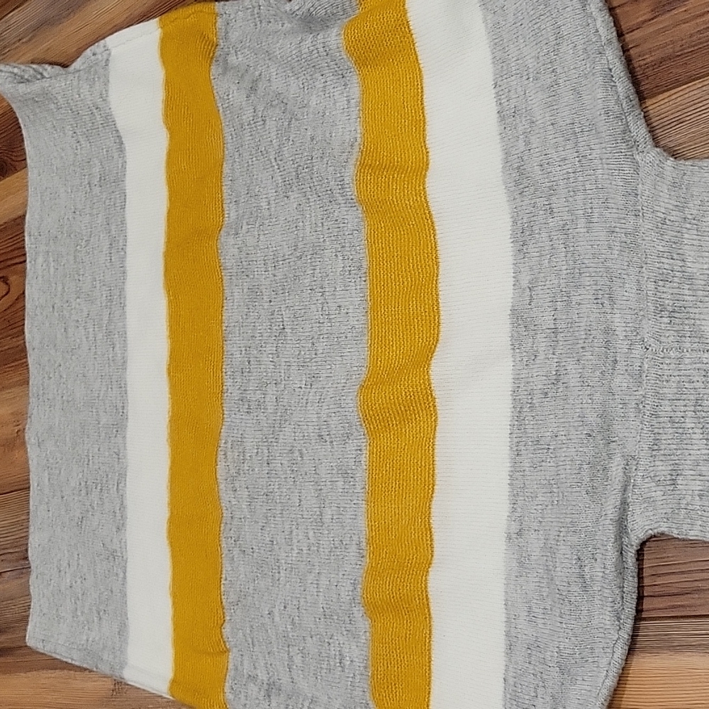 Staccato turtle neck sweater - Picture 6 of 6